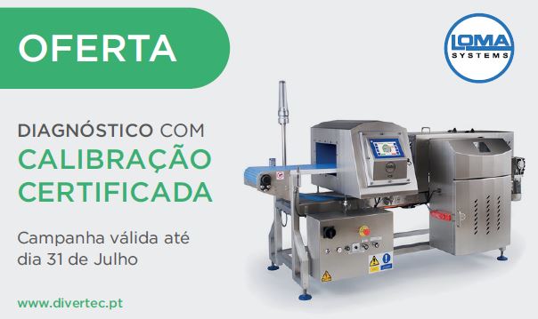 divertec